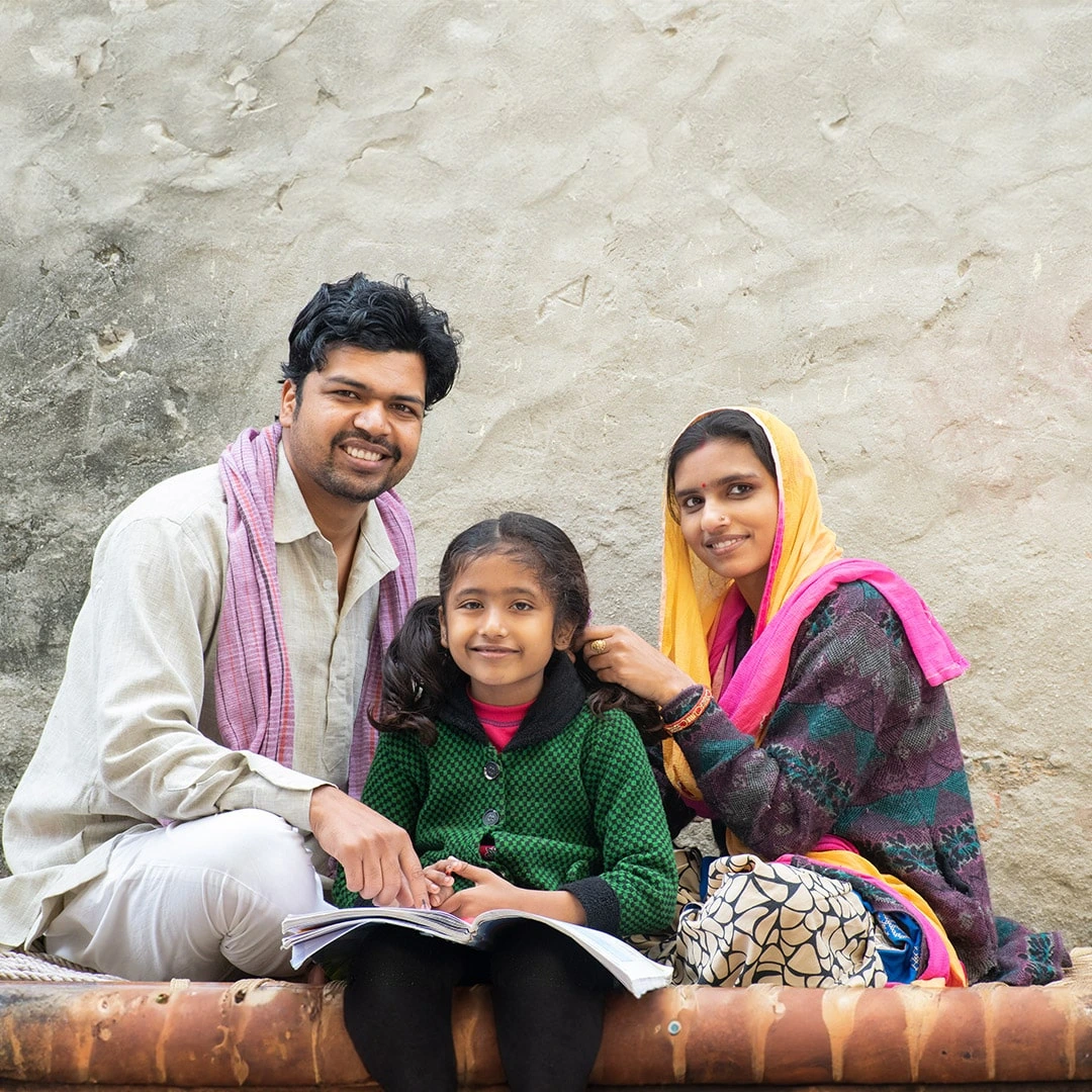 Child education Child education