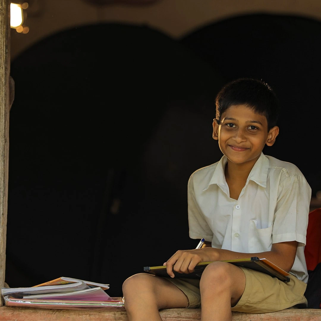Child education Child education
