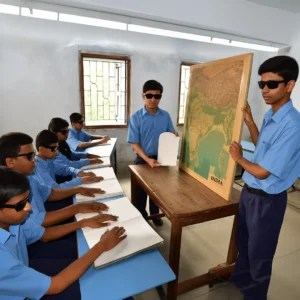 Child education
