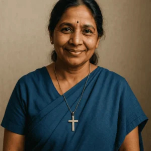 national ngo