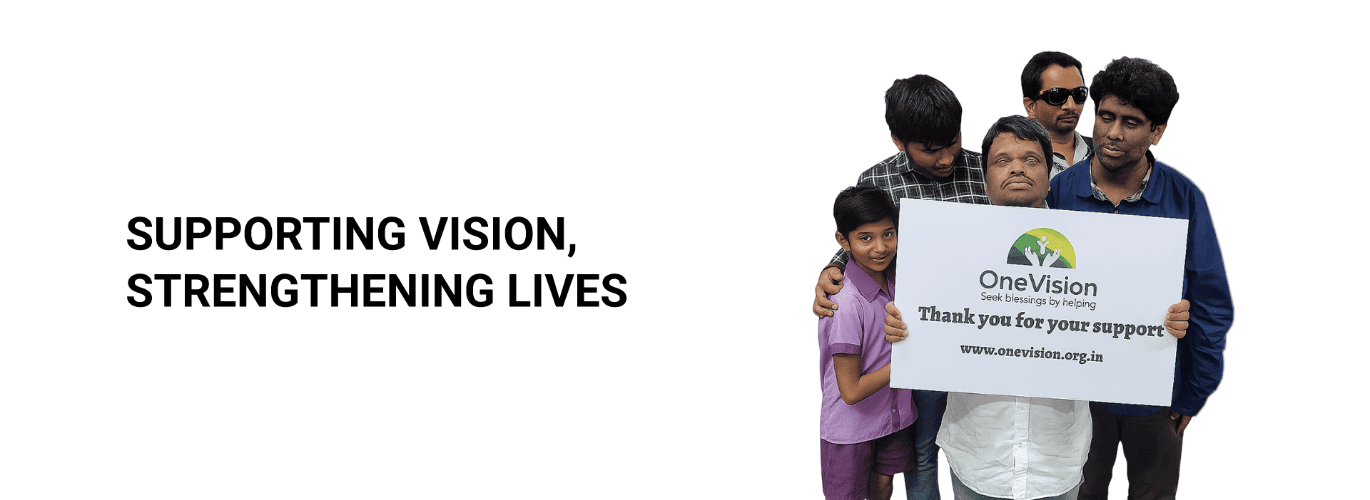 One-Vision-3-1-1 (1)