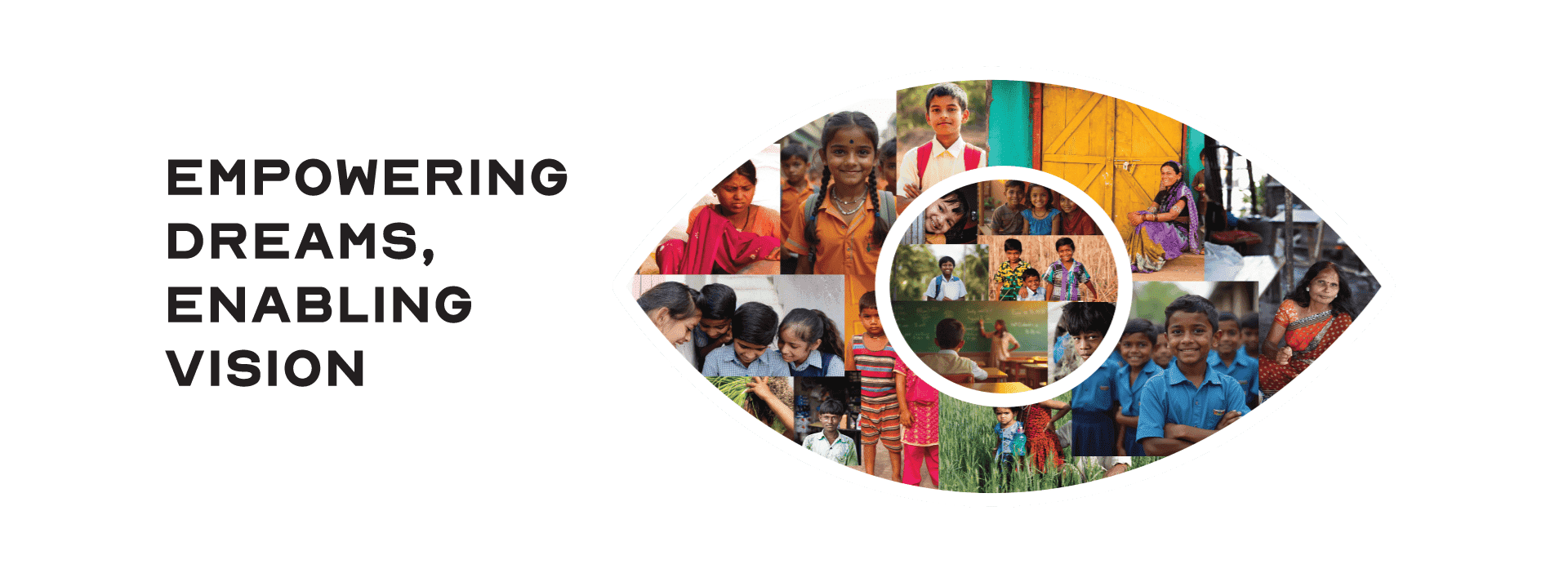 One-Vision-3 (1) (1)