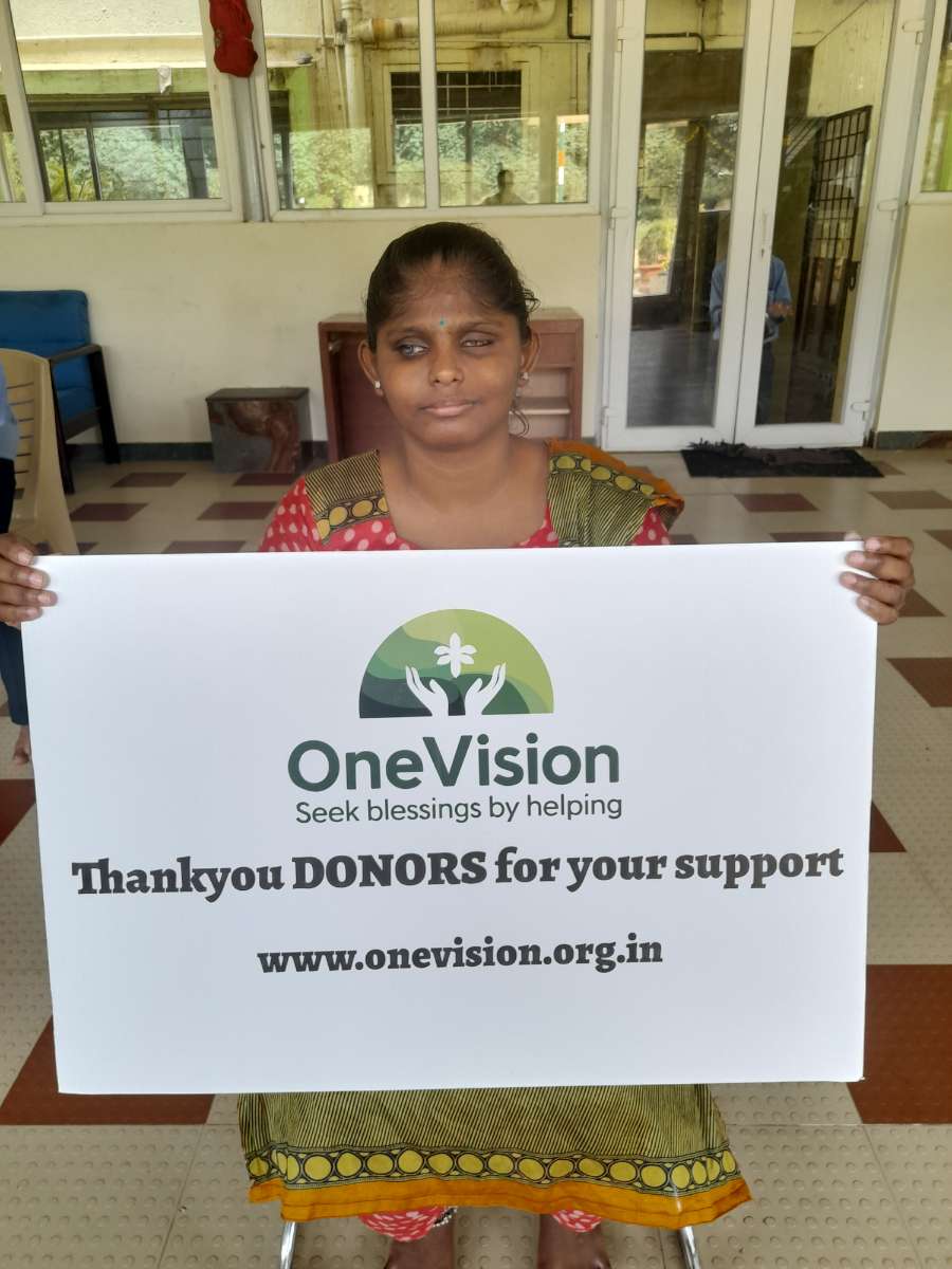 WhatsApp Image 2025-11-25 at 4.32.19 PM (1)