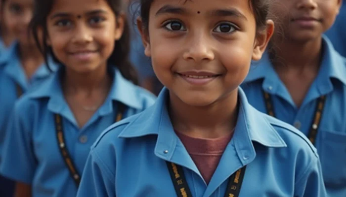 3-min-rfm24eb6lqfxeu00vcsee3ifi98orgof24fq7savmo