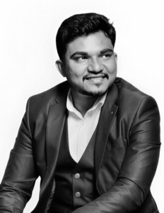 CA Vinay Kumar K SChartered Accountant