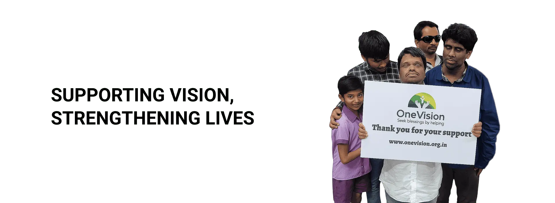 One-Vision-3-1-1-1-1 (1)