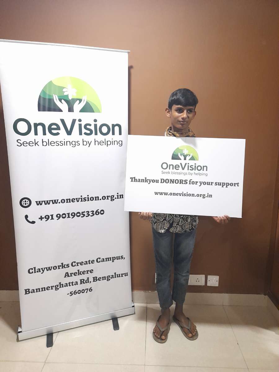 WhatsApp-Image-2025-11-25-at-4.20.32-PM-1