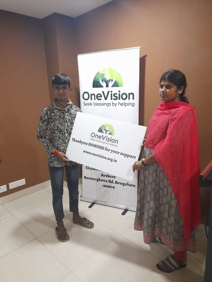 WhatsApp-Image-2025-11-25-at-4.20.32-PM