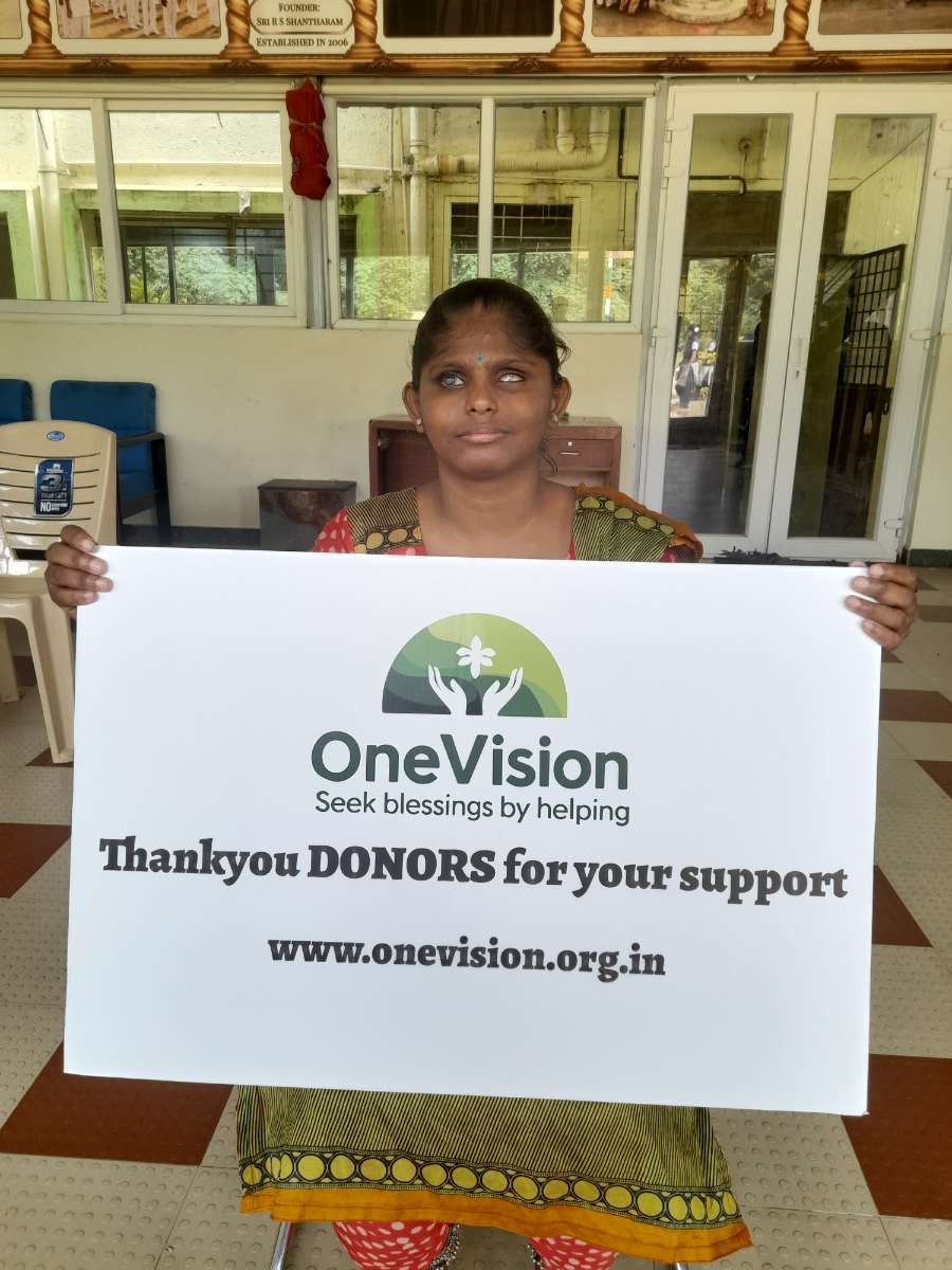 WhatsApp-Image-2025-11-25-at-4.32.19-PM