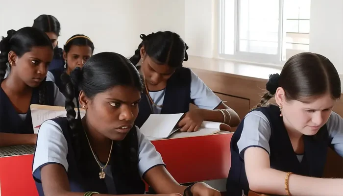 educational program